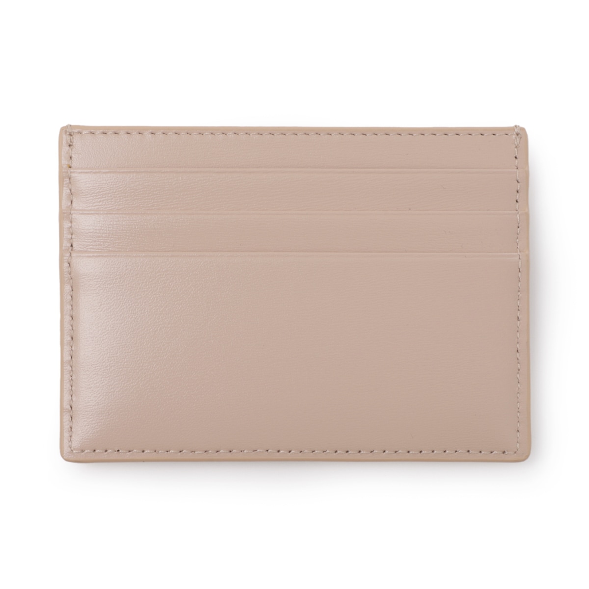 CELINE カードケース 10l83-3dpv-03ph CELINE セリーヌ カードケース/CARD HOLDER TRIOMPHE レディース