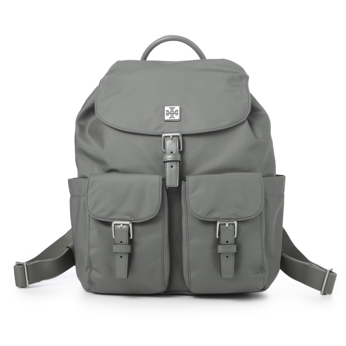 TORY BURCH トリーバーチ バックパック/VIRGINIA BACKPACK