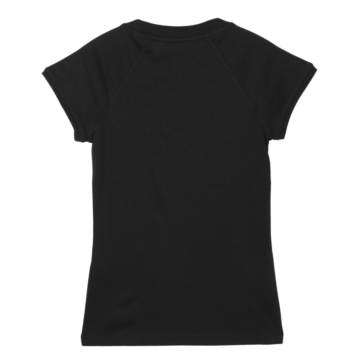 LOEWE ロエベ クルーネックTシャツ/SMALL FIT T-SHIRT