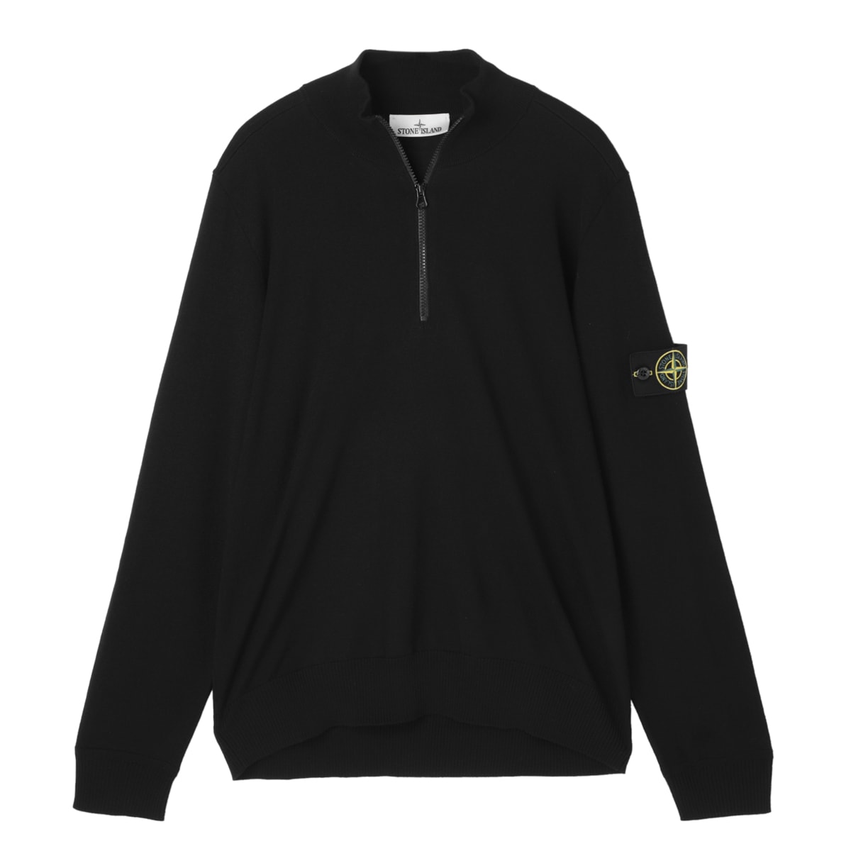 (ストーンアイランド) スウェットシャツ 791562420 V0020 アウトレット】【ラスト1点】STONE ISLAND ストーンアイランド