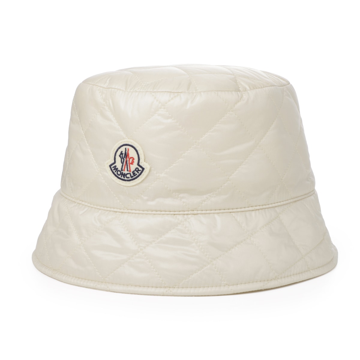 MONCLER バケットハット 3b00027-788ra-tg MONCLER モンクレール バケットハット レディース | レディース