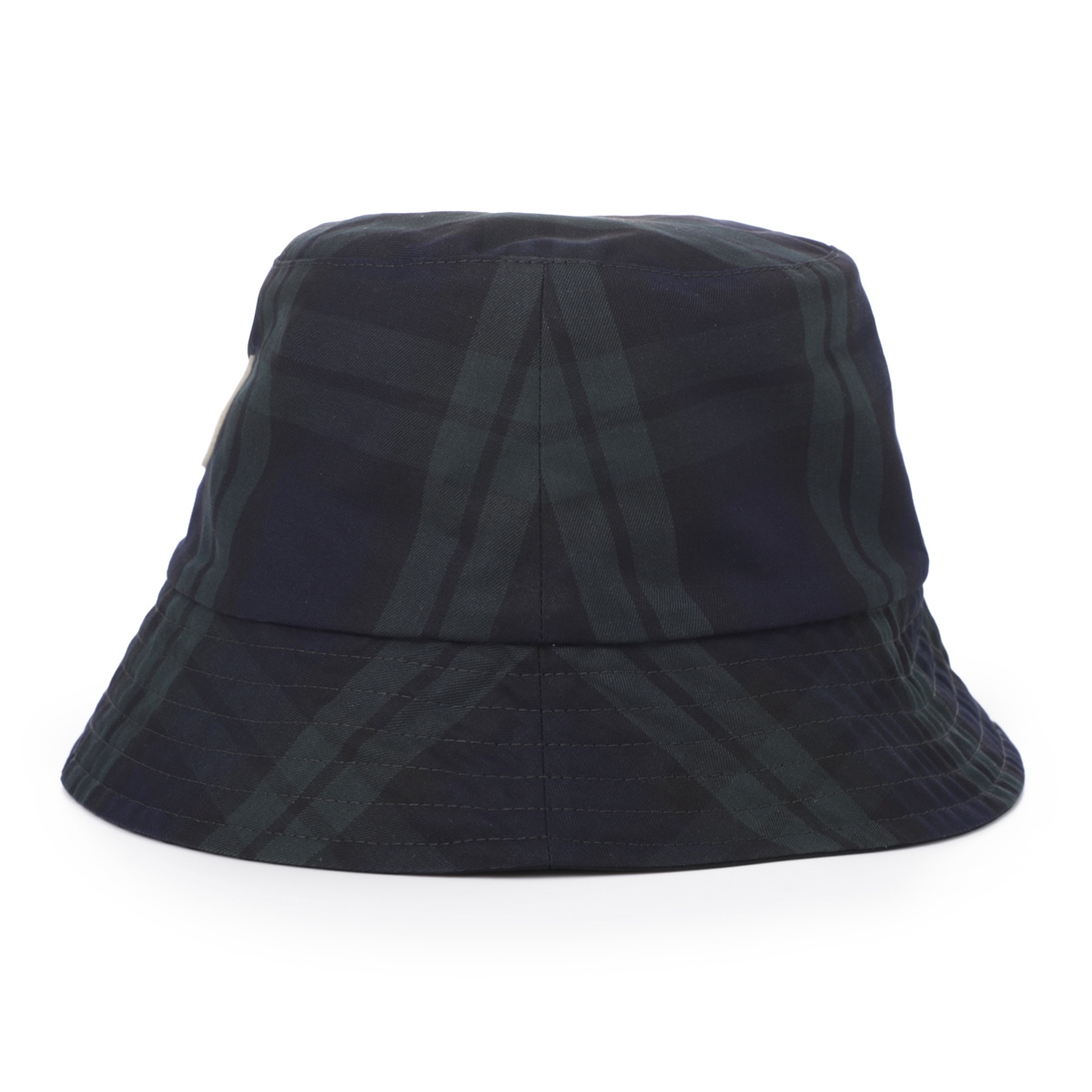 【アウトレット】MONCLER モンクレール バケットハット メンズ