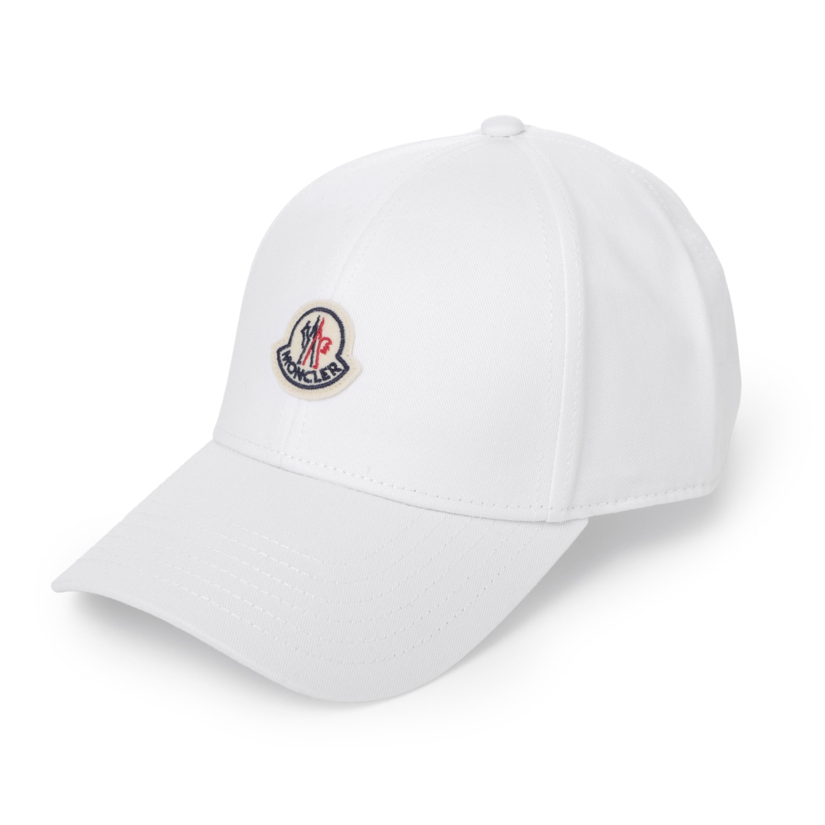 8 MONCLER モンクレール Palm Angels ベースボールキャップ MONCLER モンクレール ベースボールキャップ 8 PALM ANGELS