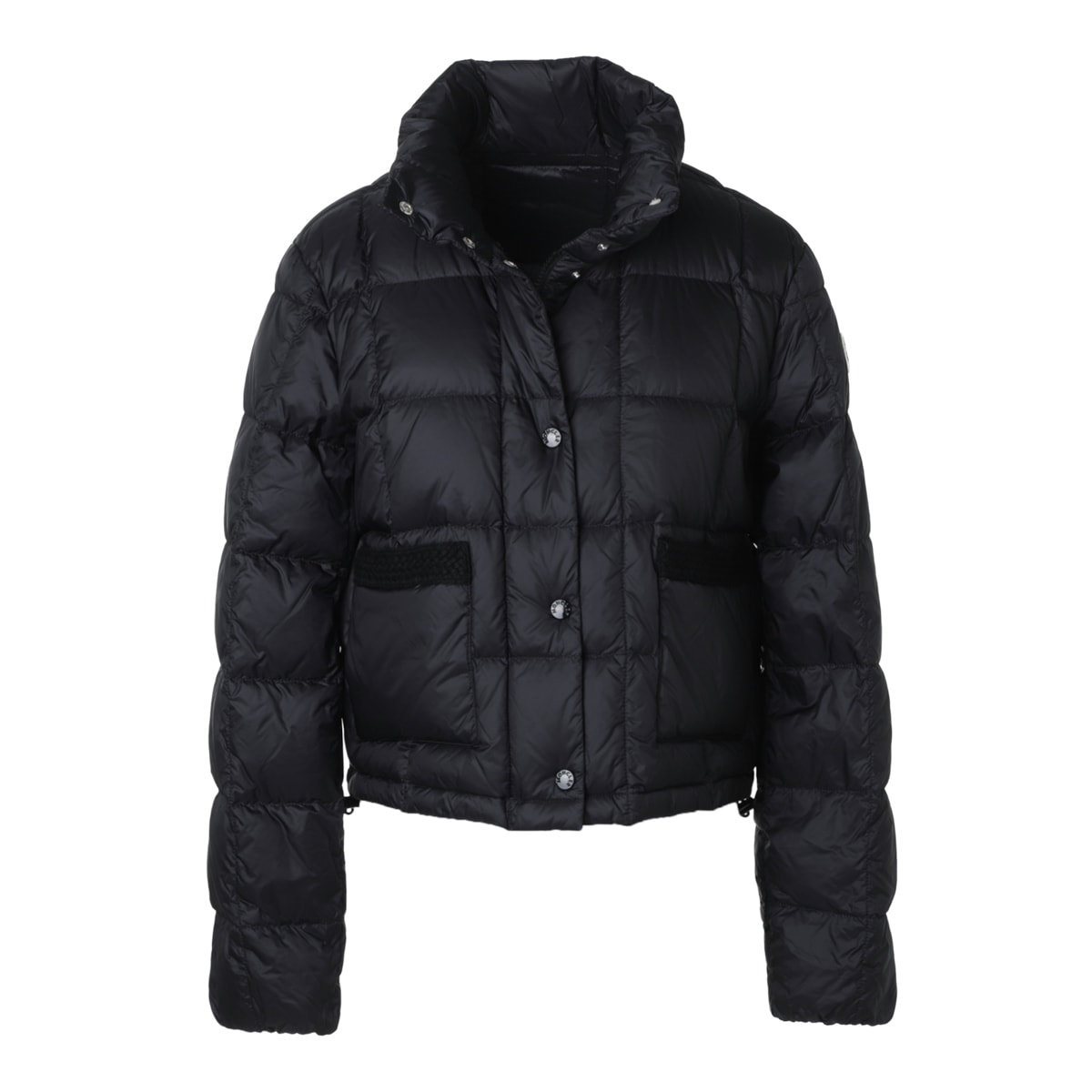 MONCLER ダウンジャケット jarcieu-597yf-tg MONCLER モンクレール ダウンジャケット/JARCIEU レディース