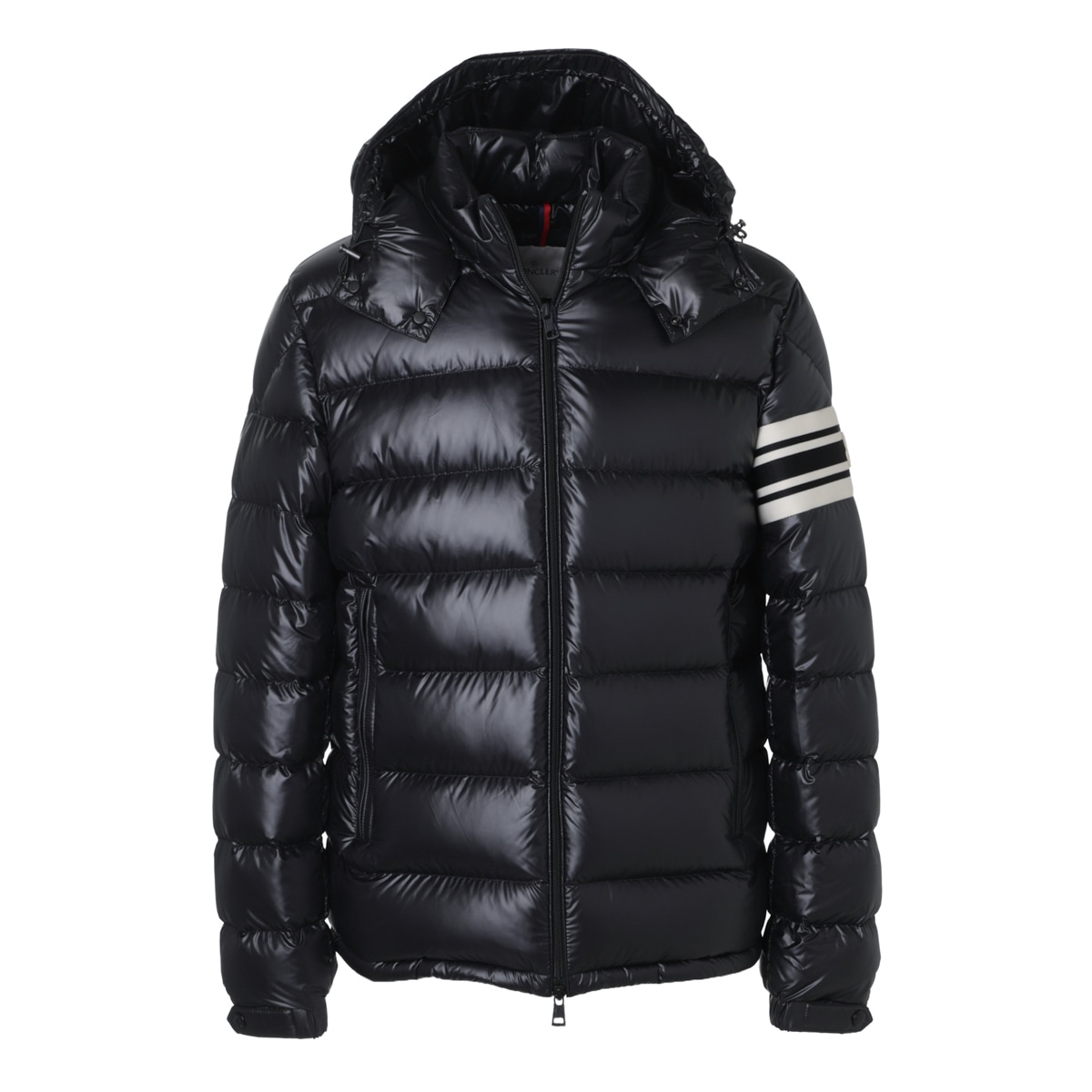 MONCLER GRENOBLE モンクレール グルノーブル マフラー/ネック