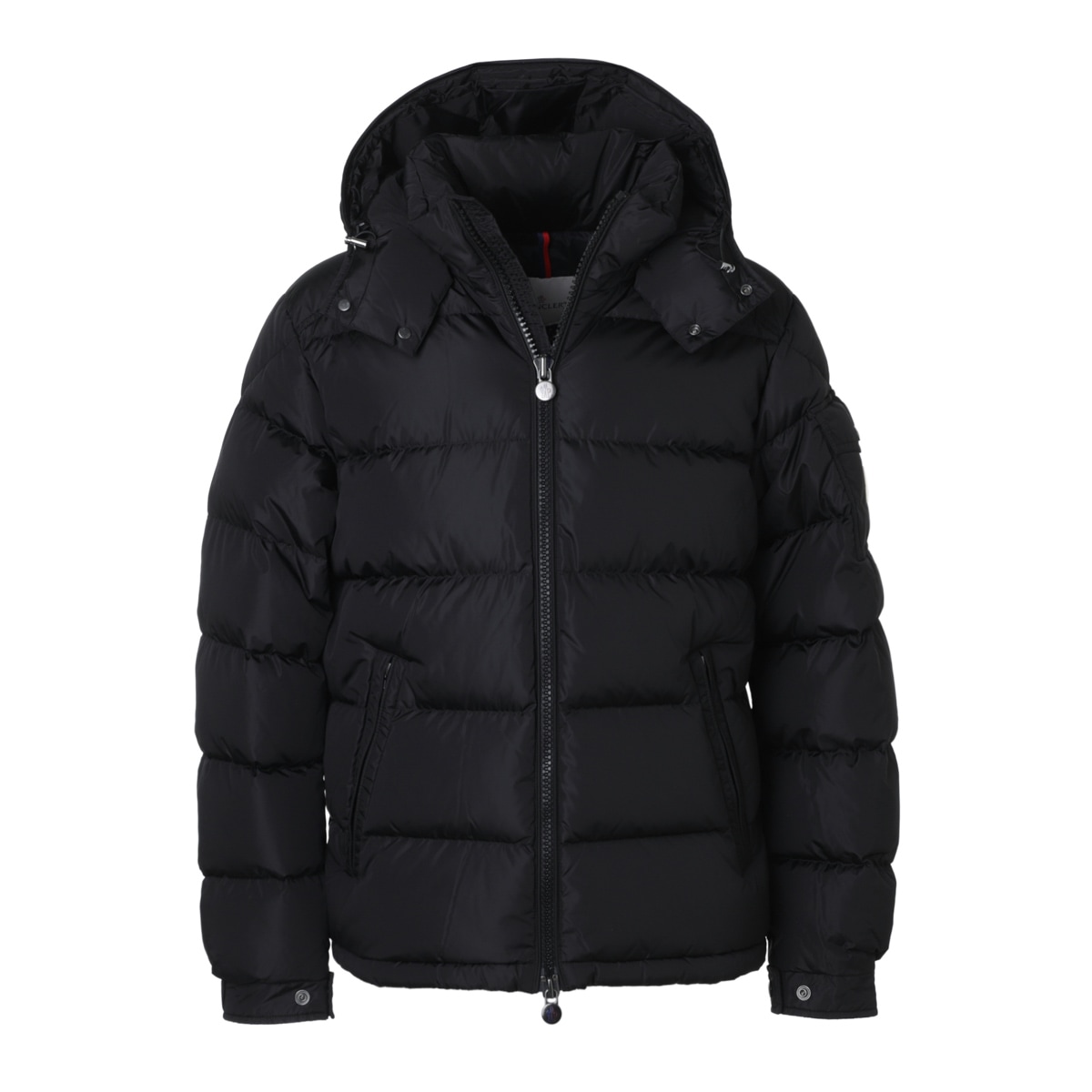 MONCLER GRENOBLE モンクレール グルノーブル マフラー/ネック
