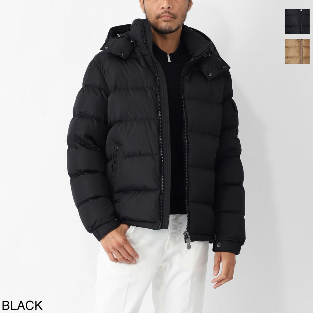 MONCLER モンクレール ダウンジャケット/MAYA マヤ【大きいサイズあり
