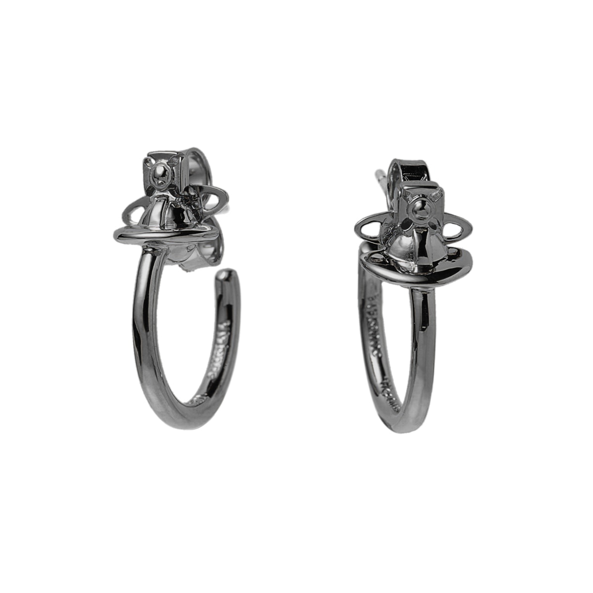 ヴィヴィアン ウエストウッド VERA EARRINGS ピアス 楽天市場】VivienneWestwood ヴィヴィアンウエストウッド ピアス