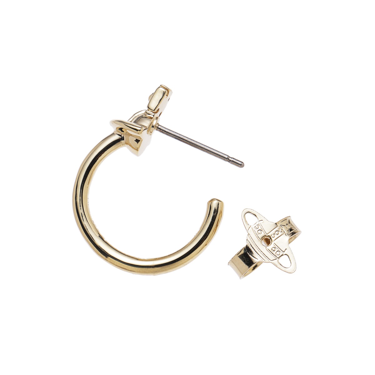 Vivienne Westwood ヴィヴィアンウエストウッド ピアス/VERA EARRINGS 