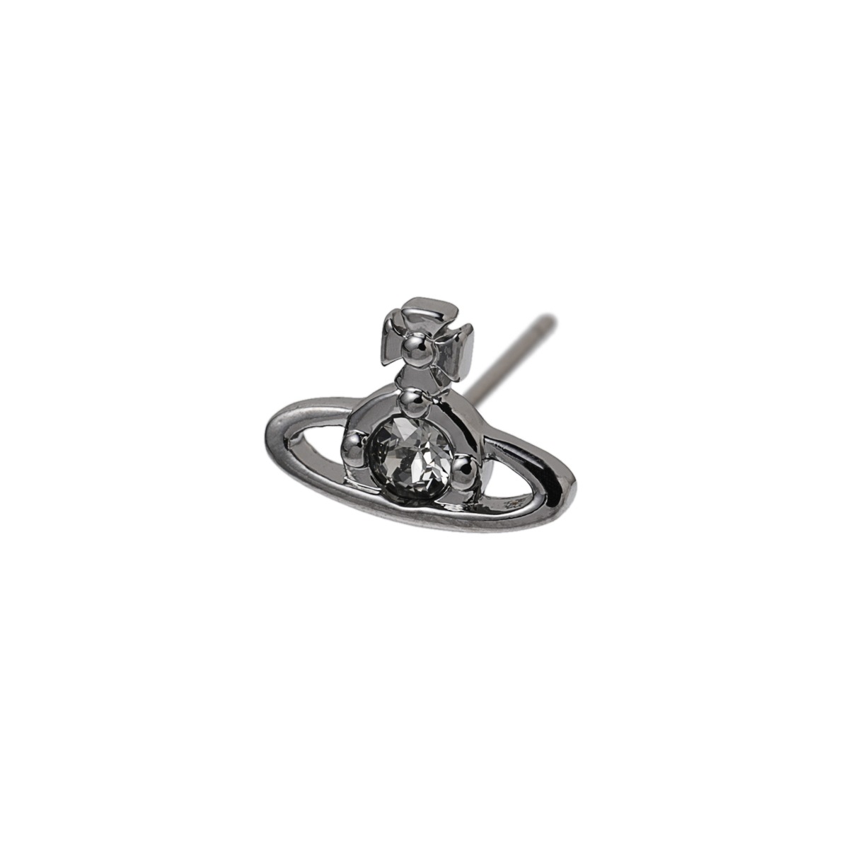 Vivienne Westwood ヴィヴィアンウエストウッド シングルピアス