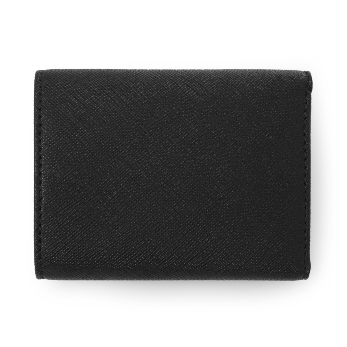 Vivienne Westwood ヴィヴィアンウエストウッド 3つ折り財布 小銭入れ付き/SMALL FLAP PURSE