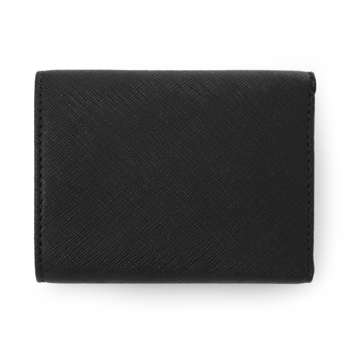 Vivienne Westwood ヴィヴィアンウエストウッド 3つ折り財布 小銭入れ付き/SMALL FLAP PURSE