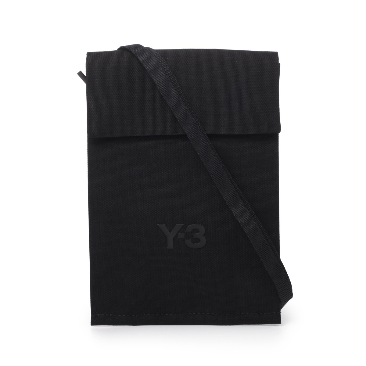 Y-3 ワイスリー クロスボディバッグ/Y-3 X-BODY POUCH | メンズ