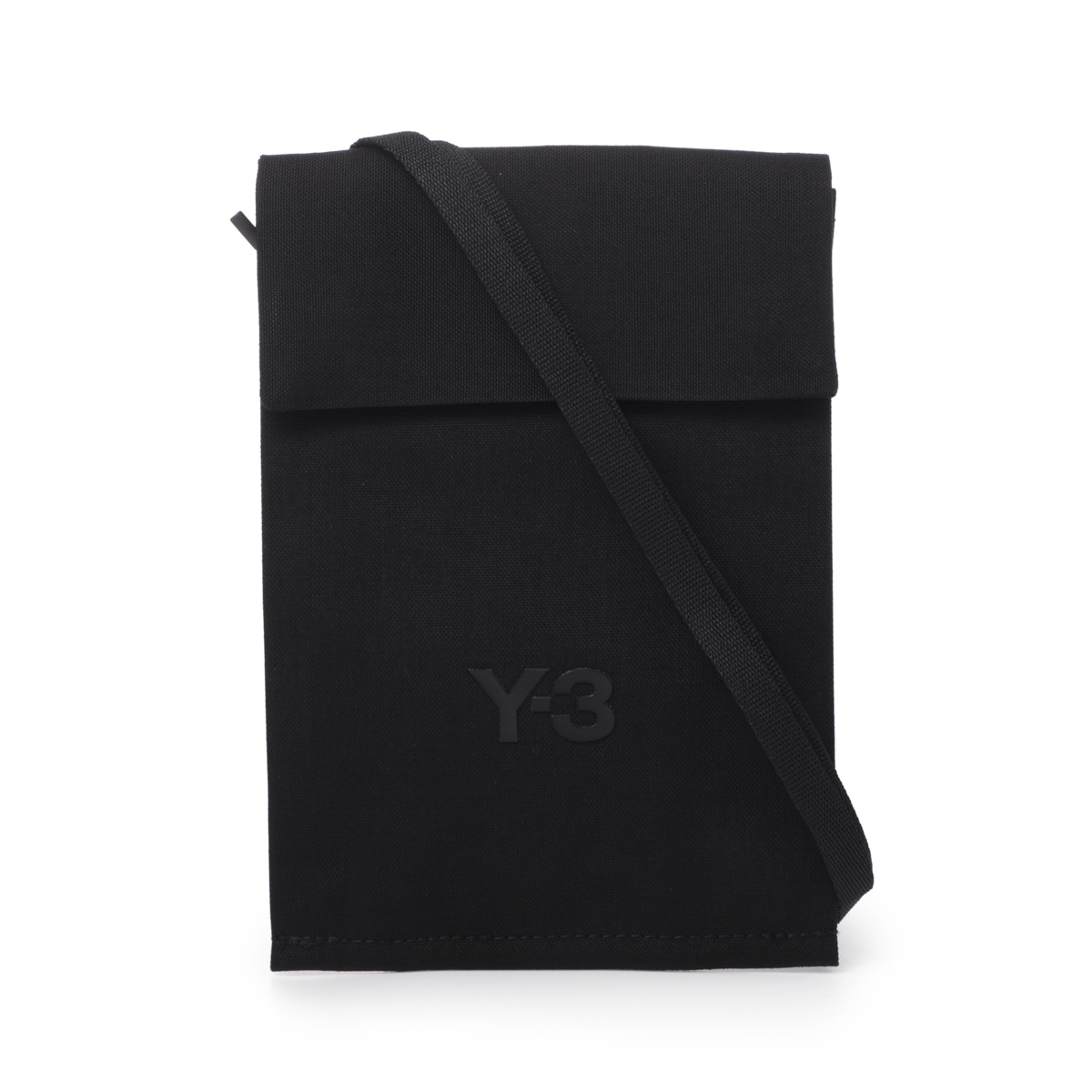 Y-3 ワイスリー クロスボディバッグ/Y-3 X-BODY POUCH | メンズ