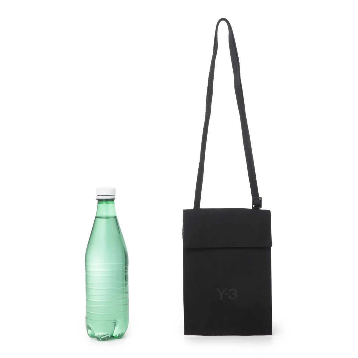 Y-3 ワイスリー クロスボディバッグ/Y-3 X-BODY POUCH