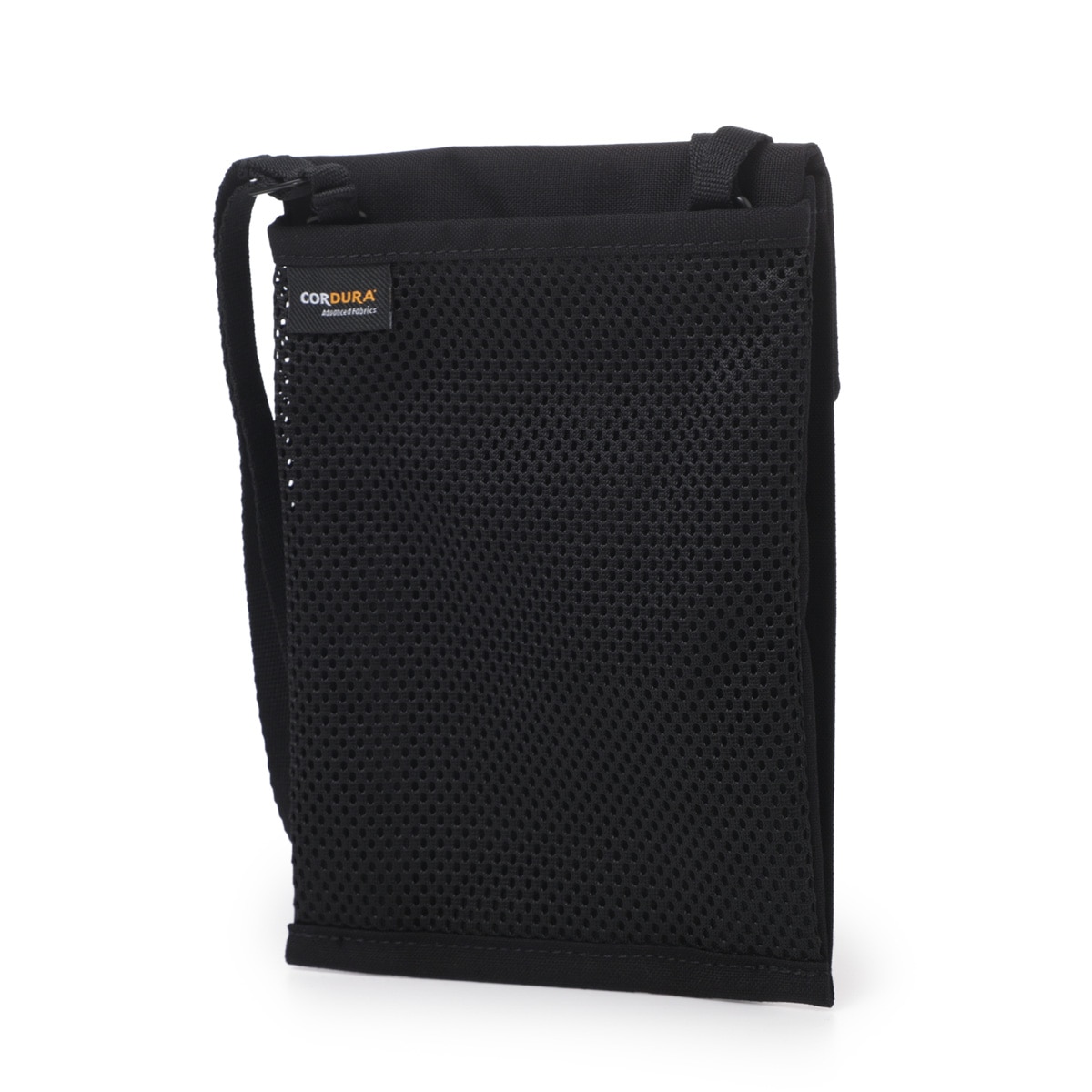 Y-3 ワイスリー クロスボディバッグ/Y-3 X-BODY POUCH