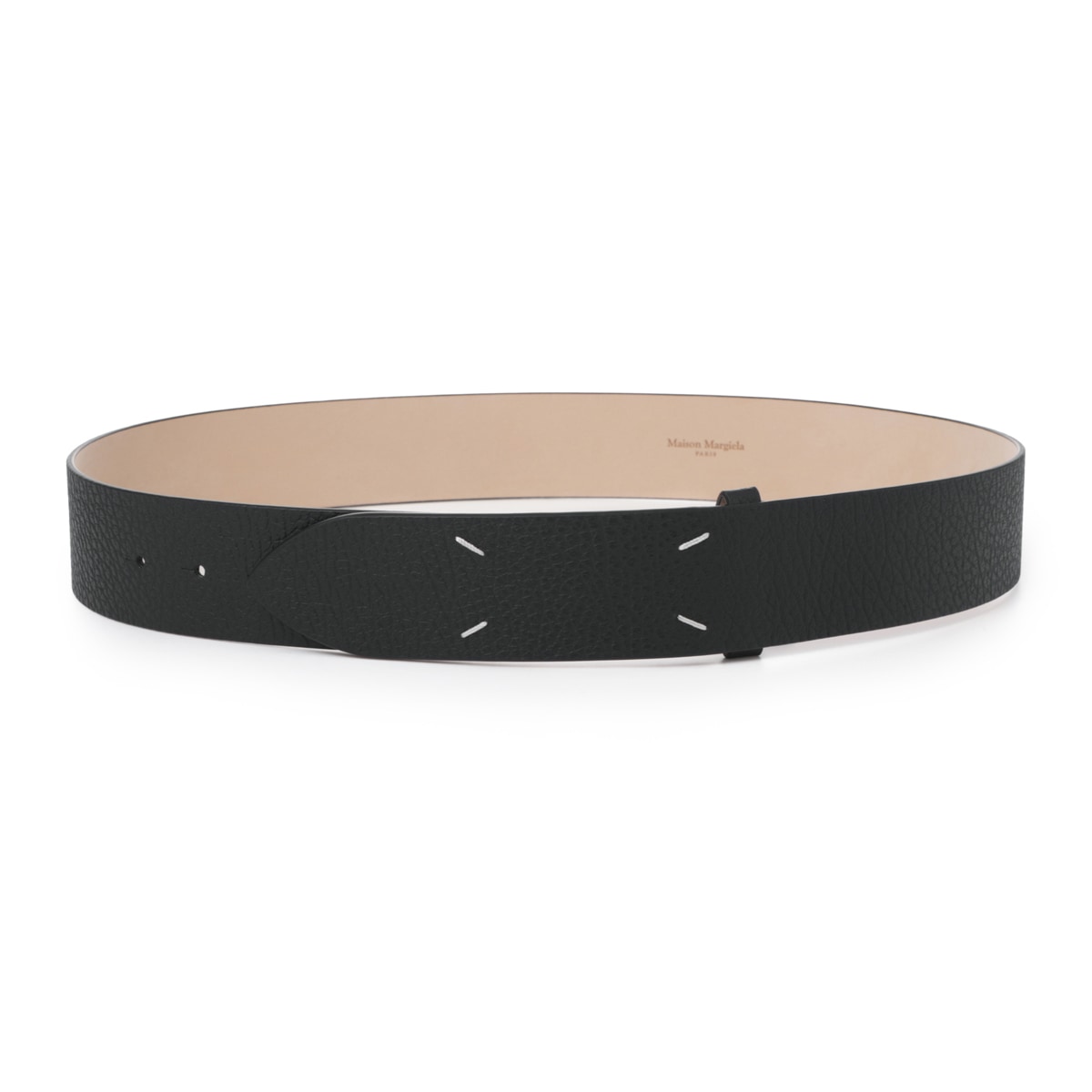 Maison Margiela メゾンマルジェラ ベルト/BELT 45 MM