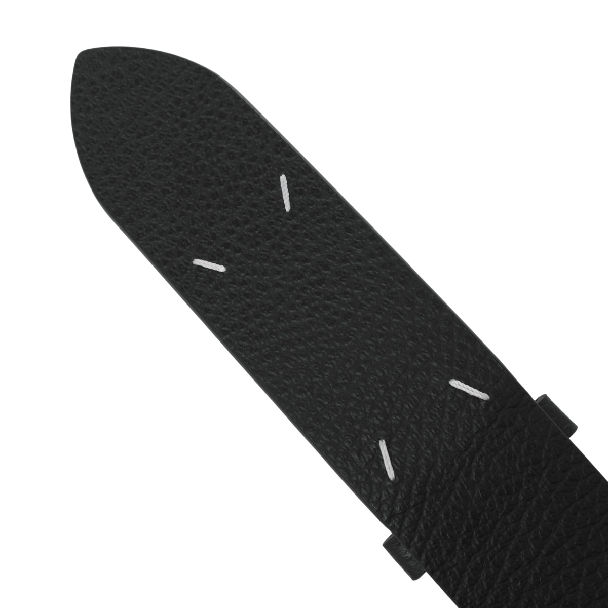 Maison Margiela メゾンマルジェラ ベルト/BELT 45 MM