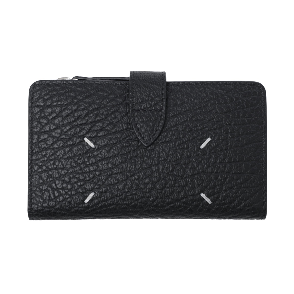 maison malgieraカードケース Maison Margiela メゾンマルジェラ カードケース/CARD HOLDER