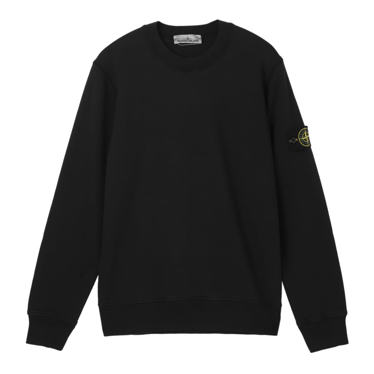 ストーンアイランド♦STONE セール正規品SALE メンズ・ブランド一覧,□ S,STONE ISLAND | モダンブルー