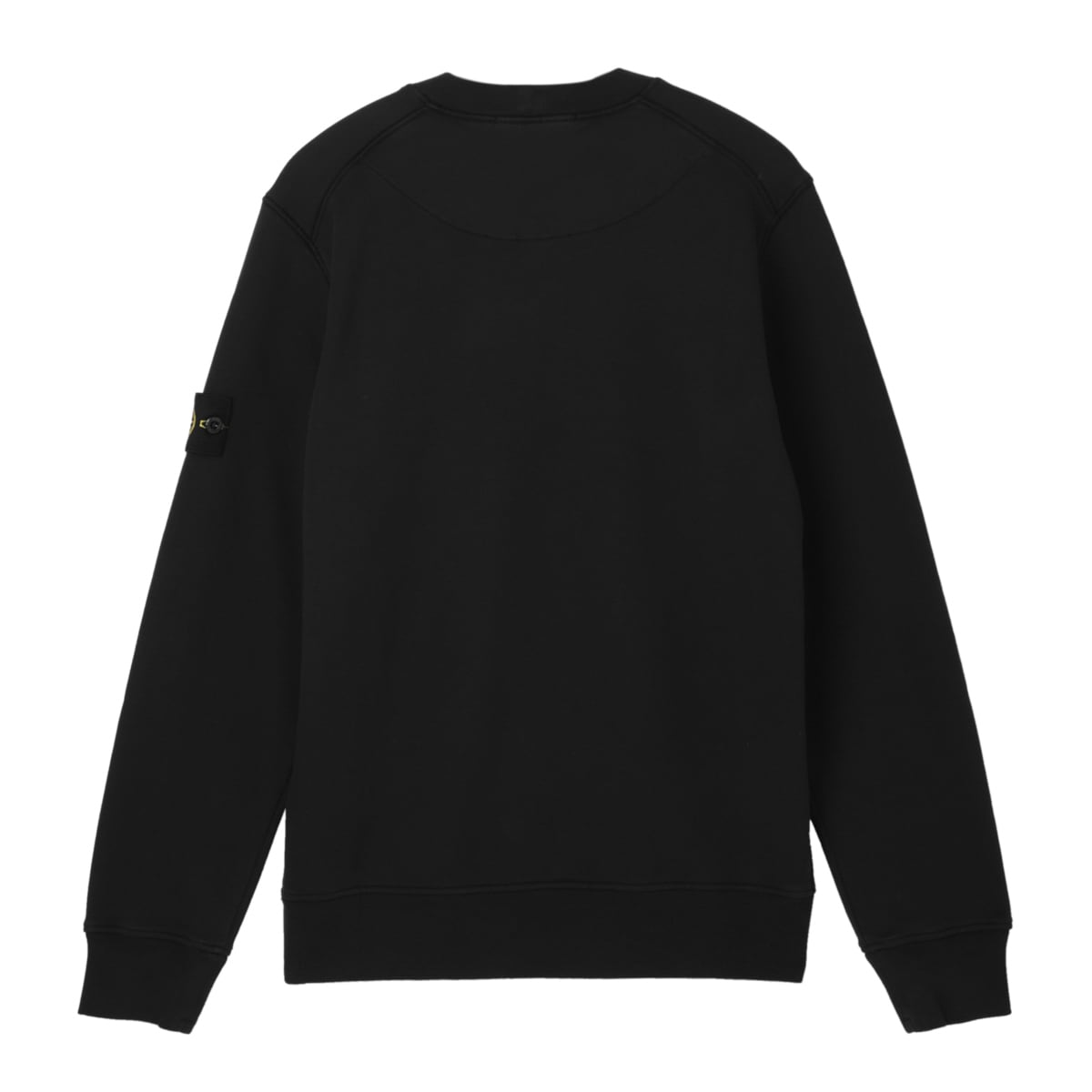 STONE ストーンアイランド Sサイズ スウェット STONE ISLAND ストーンアイランド スウェットシャツ/6100060 ORGANIC