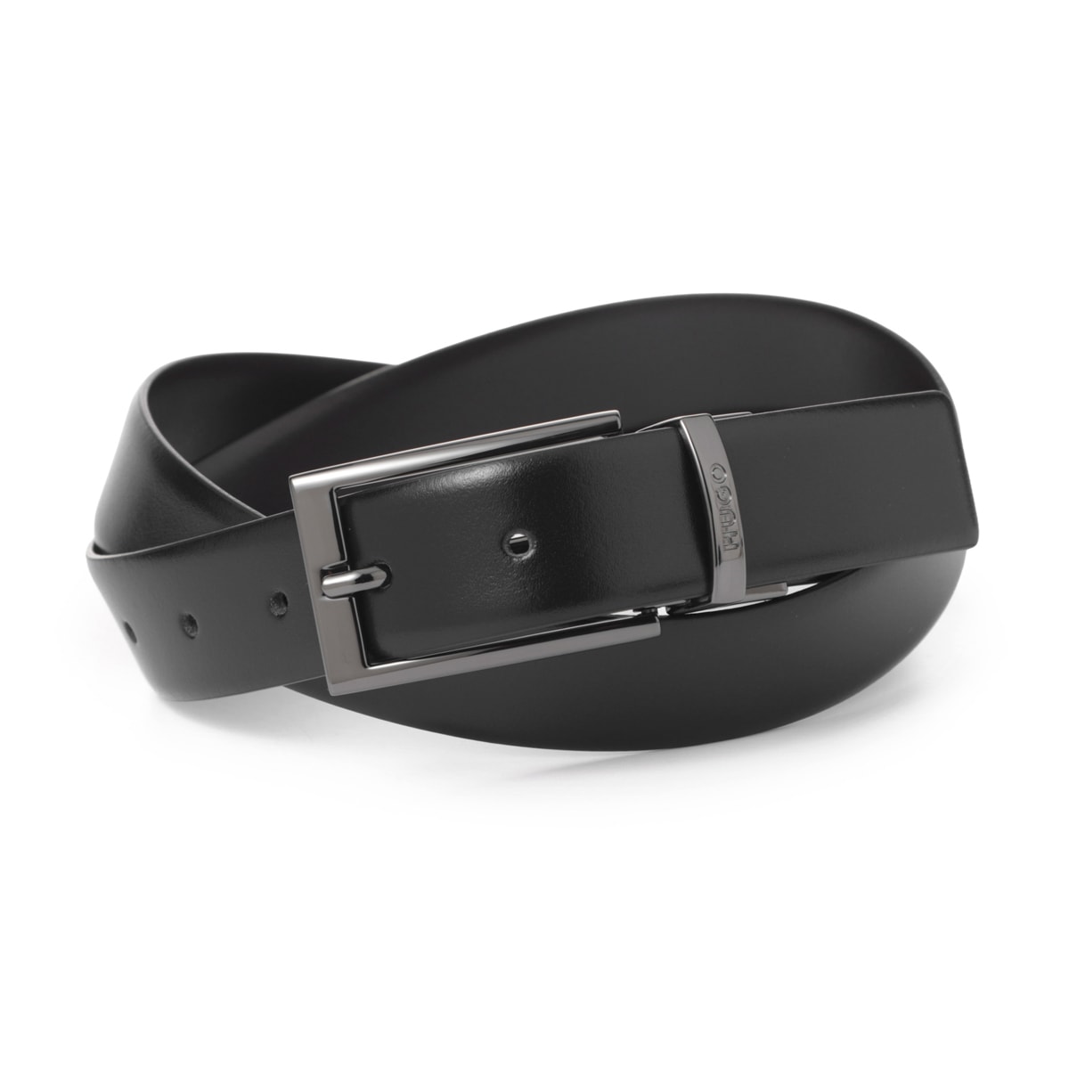 アウトレット】HUGO HUGOBOSS ヒューゴヒューゴボス グローブ