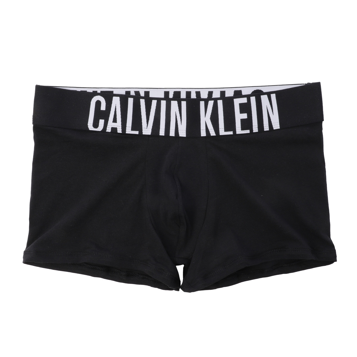 Calvin Klein カルバンクライン ボクサーパンツ 3枚セット/INTENSE