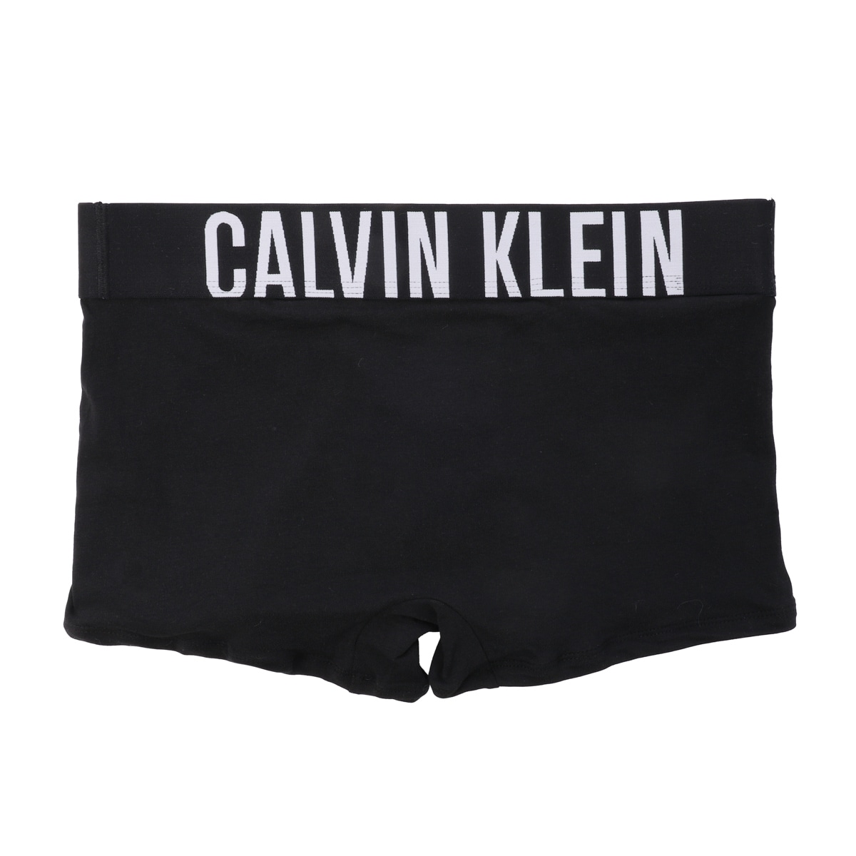 Calvin Klein カルバンクライン ボクサーパンツ 3枚セット/INTENSE