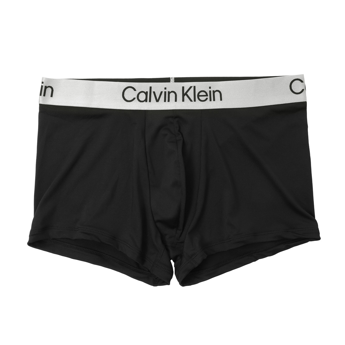 Calvin Klein カルバンクライン ボクサーパンツ 3枚セット/MICRO STRETCH メンズ