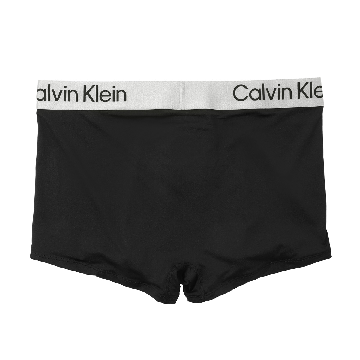 Calvin Klein カルバンクライン ボクサーパンツ 3枚セット/MICRO STRETCH メンズ