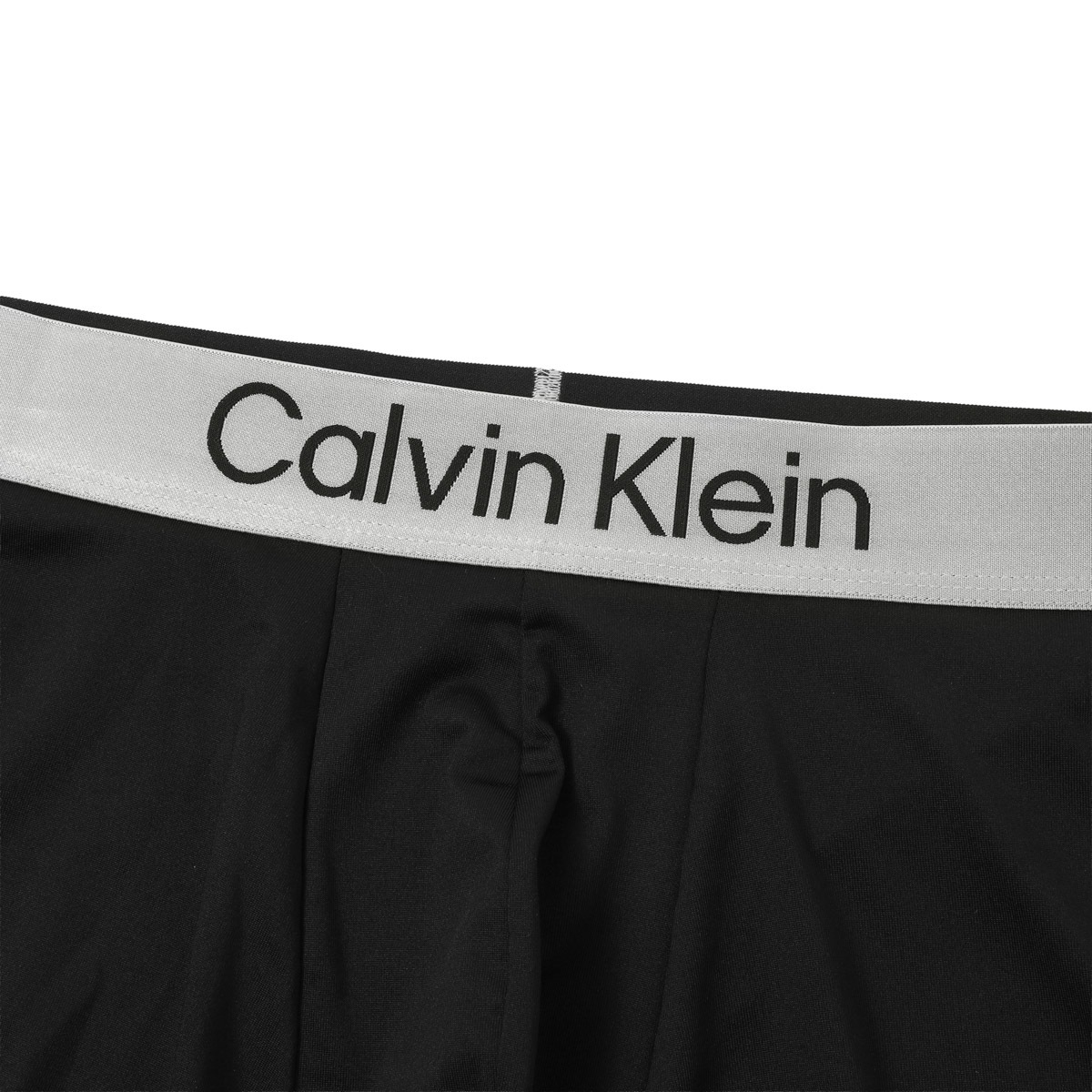 Calvin Klein カルバンクライン ボクサーパンツ 3枚セット/MICRO STRETCH メンズ