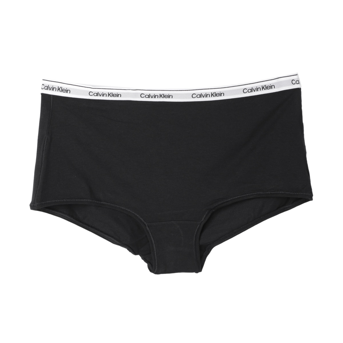 ネコポス対応(3点まで)』Calvin Klein カルバンクライン ボクサー