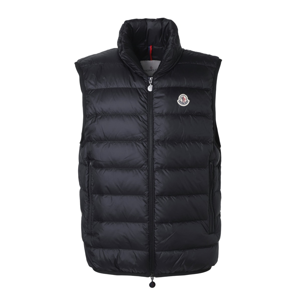 MONCLER モンクレール★マフラー アウトレット】MONCLER モンクレール マフラー メンズ | メンズ