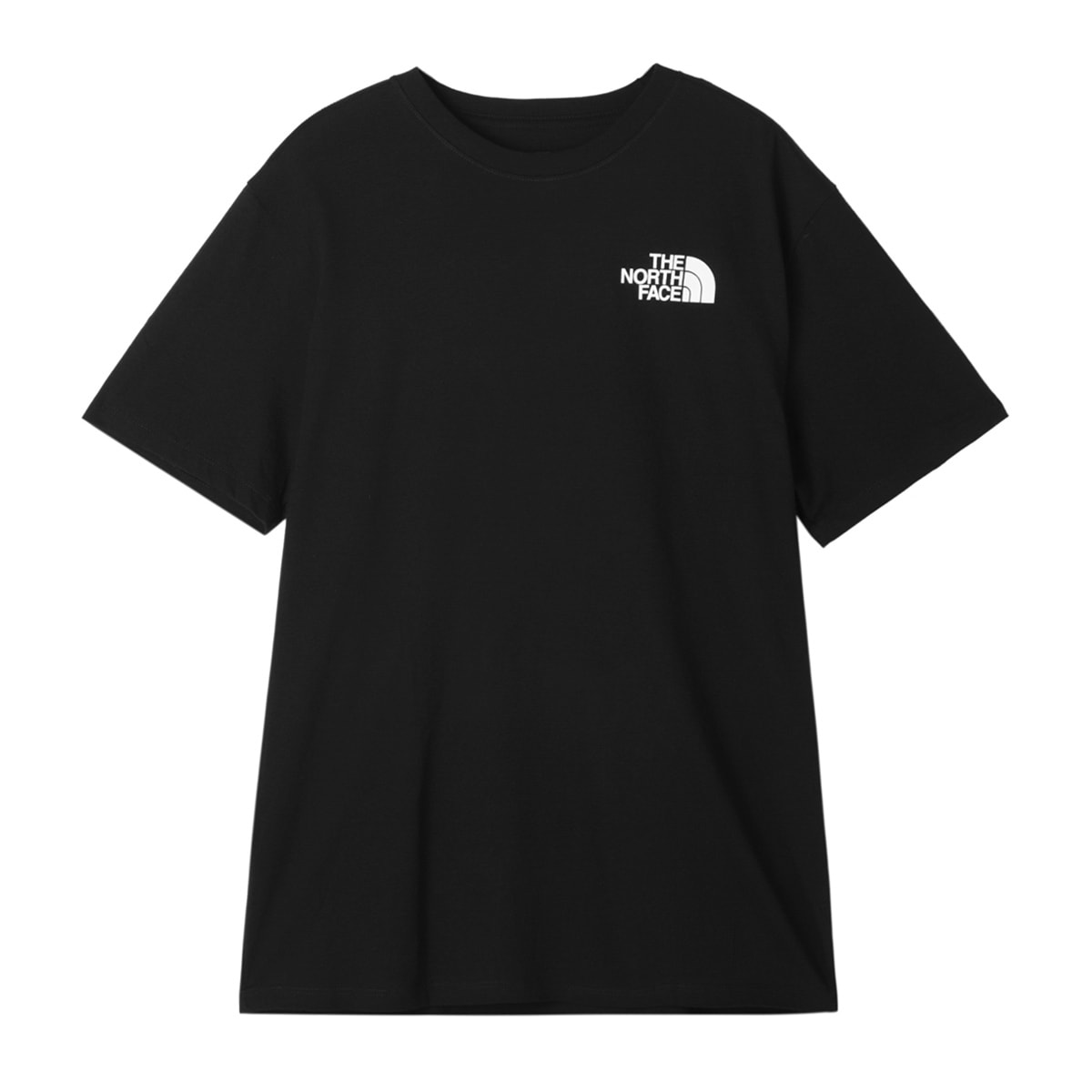 メンズ・アイテム一覧,アウター/トップス,カットソー,Tシャツ
