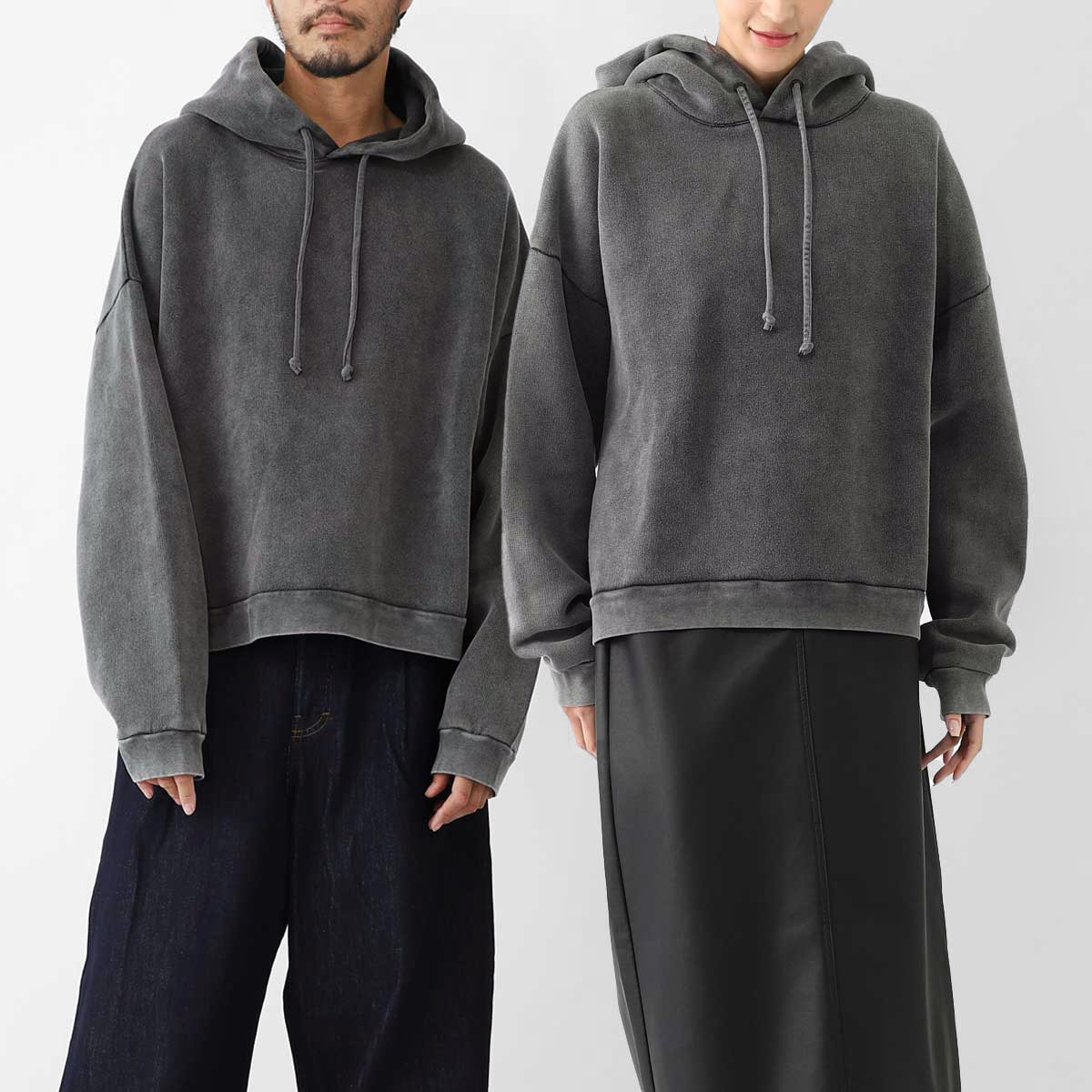 ACNE STUDIOS アクネ マフラー/VALLY SCARF メンズ | メンズ・ブランド