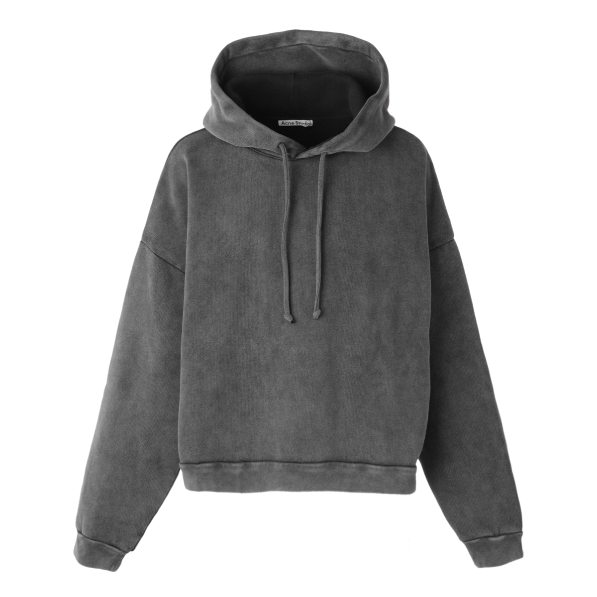 アウトレット】【ラスト1点】ACNE STUDIOS アクネ スウェット