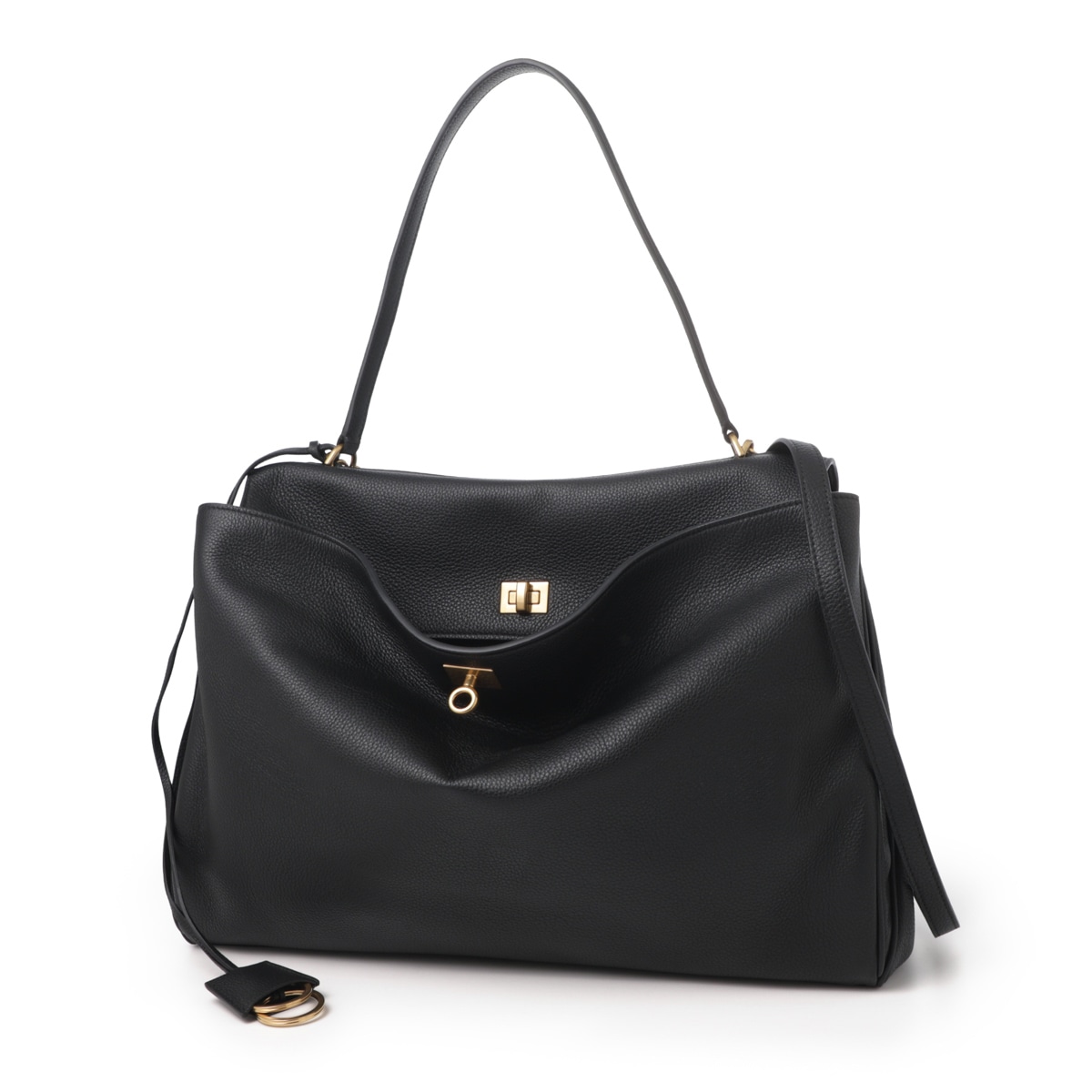 ⭐️希少カラー 美品⭐️ 26,5cm BALENCIAGA バレンシアガ サンダル アウトレット】BALENCIAGA バレンシアガ サンダル/POOL SLIDE