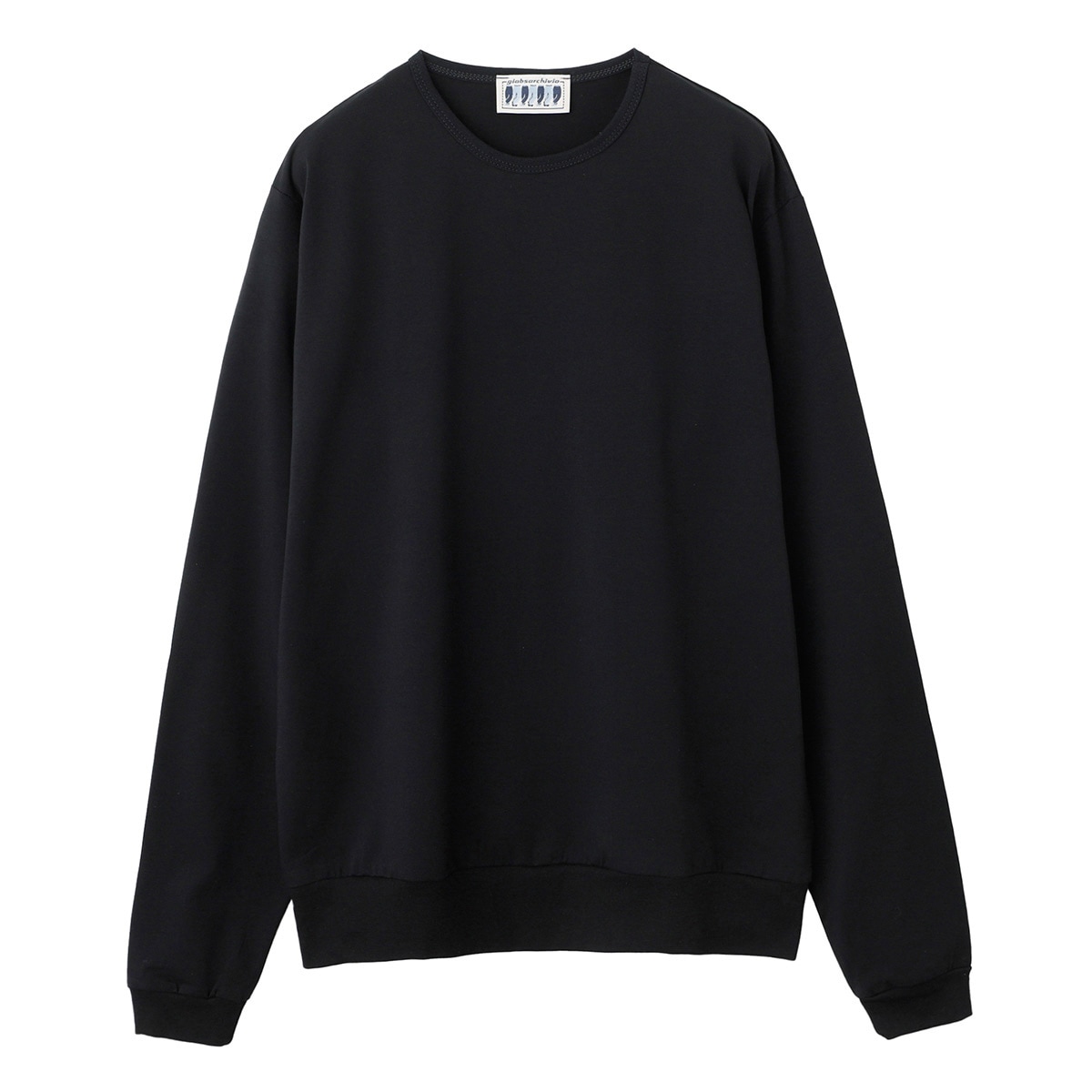 メンズ・アイテム一覧,アウター/トップス,カットソー,Tシャツ