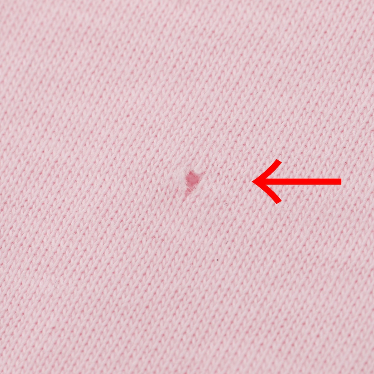 『ネコポス対応(1点まで)』【訳あり】【アウトレット】 MARNI マルニ クルーネックTシャツ/KIDS キッズ【返品交換不可】 レディース