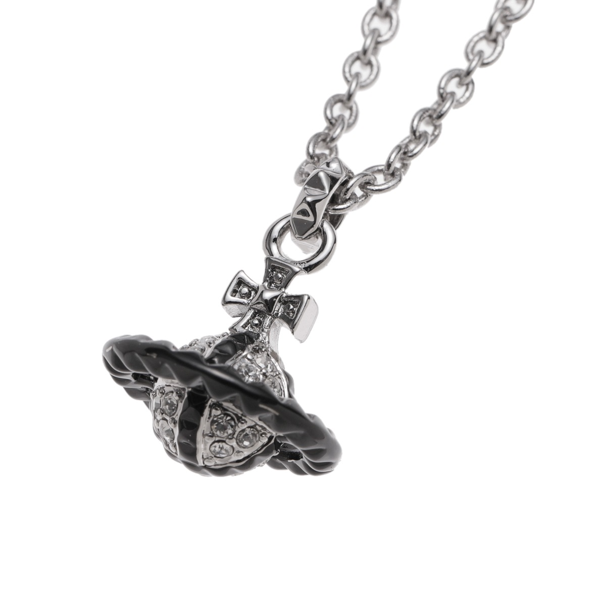 Vivienne Westwood ヴィヴィアンウエストウッド ネックレス/MAN