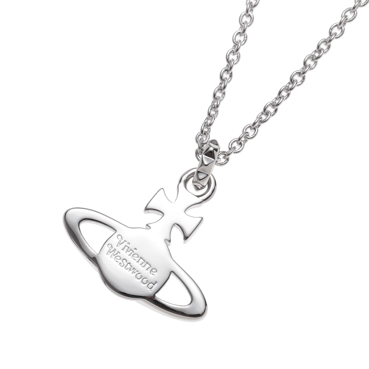 Vivienne Westwood ヴィヴィアンウエストウッド ブレスレット