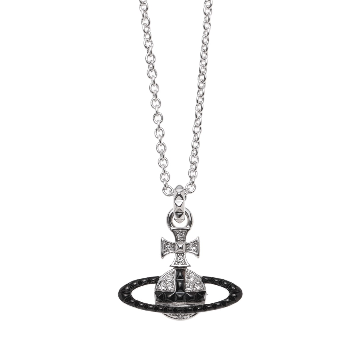 Vivienne Westwood ヴィヴィアンウエストウッド ブレスレット