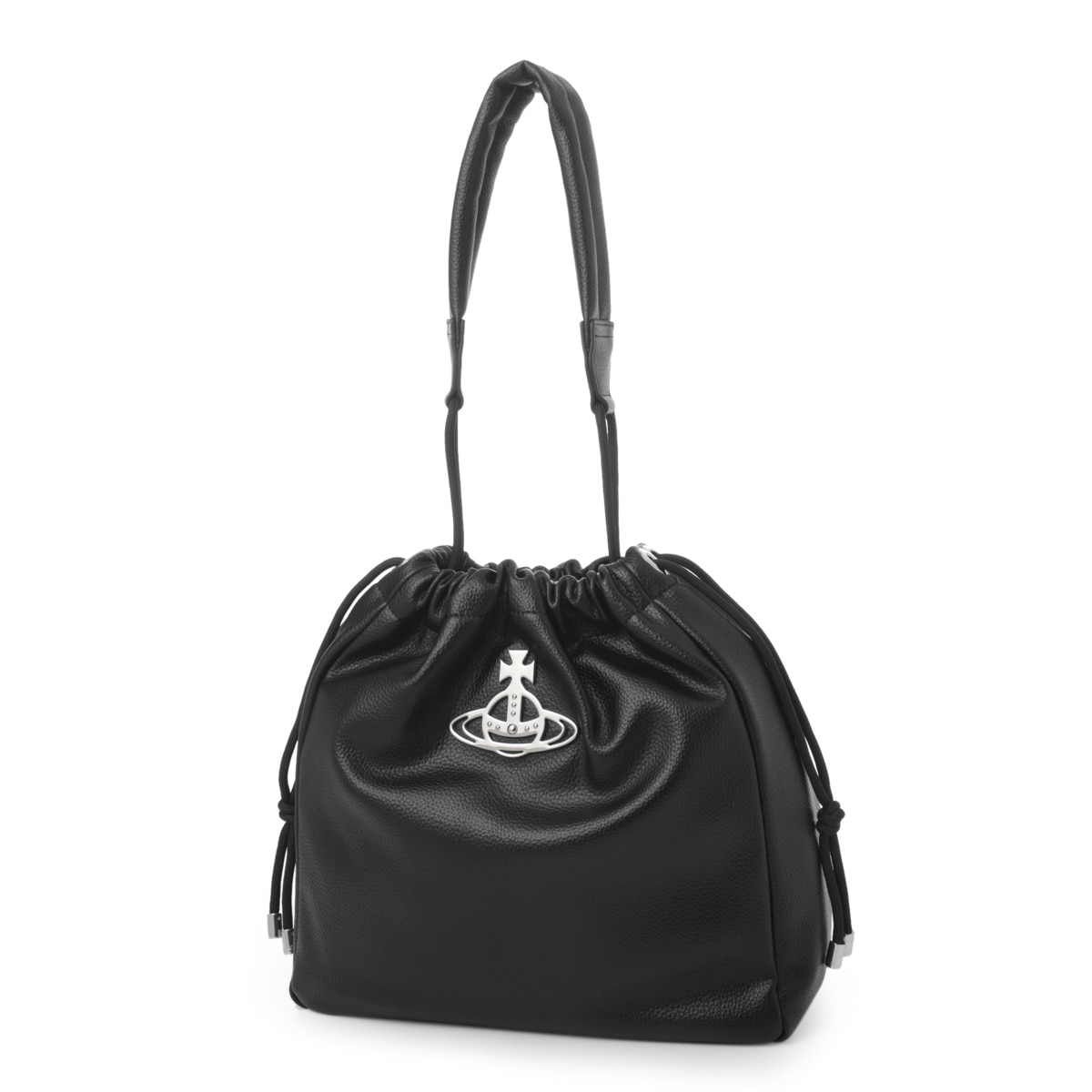 ヴィヴィアンウエストウッド　ショルダーバッグ 67-q1342_1.jpg