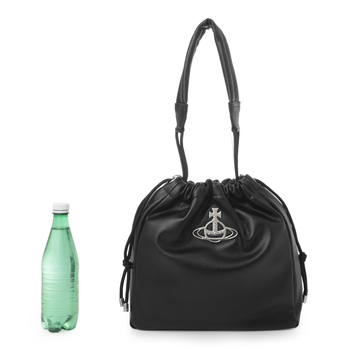 Vivienne Westwood ヴィヴィアンウエストウッド ショルダーバッグ