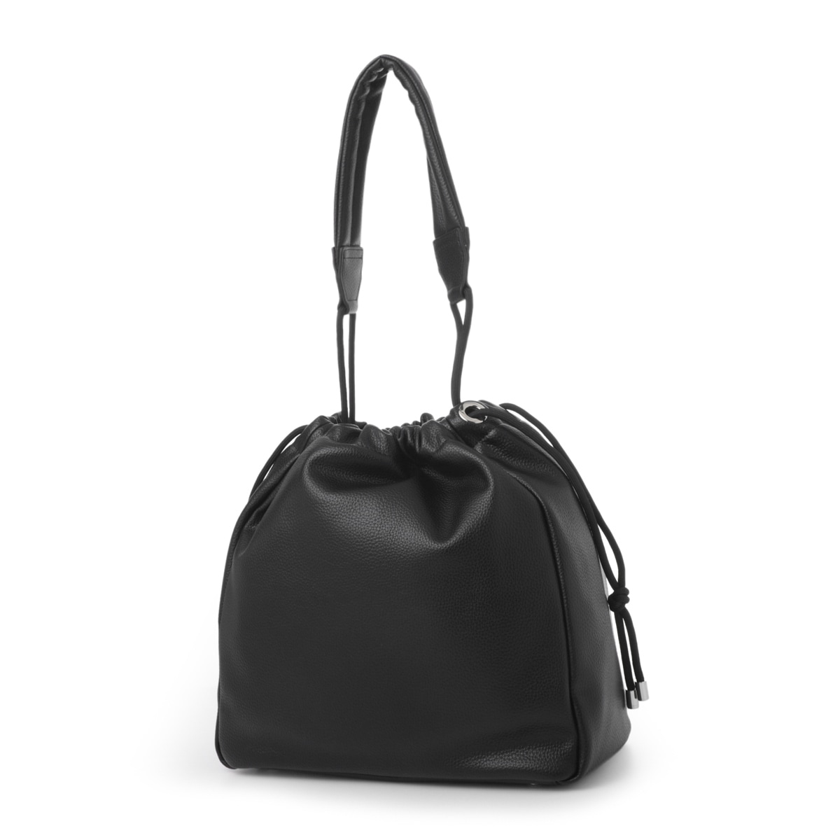 Vivienne Westwood ヴィヴィアンウエストウッド ショルダーバッグ