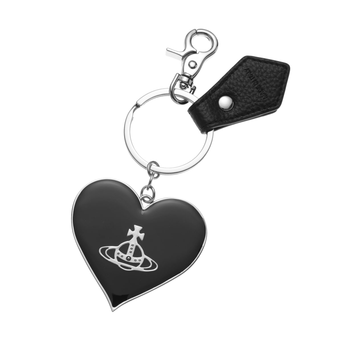 レディース・ブランド一覧,□ V,VIVIENNE WESTWOOD,ファッション小物