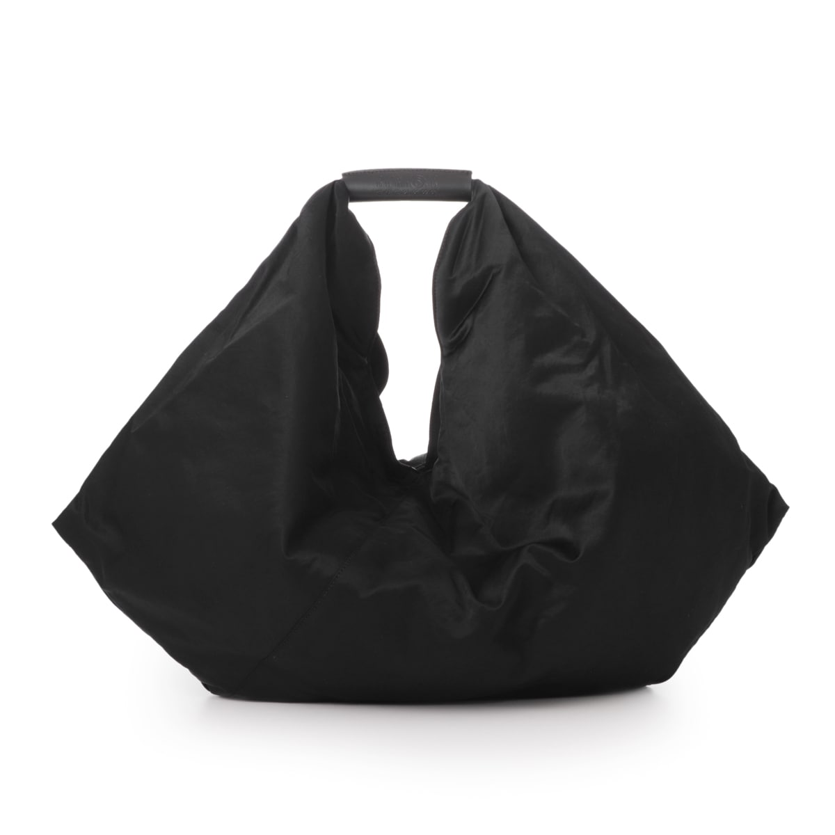 MM6 Maison Margiela エムエム 6 メゾンマルジェラ トートバッグ