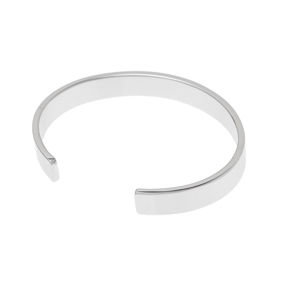Maison Margiela バングル サイズ03 MM6 Maison Margiela エムエム 6 メゾンマルジェラ バングル