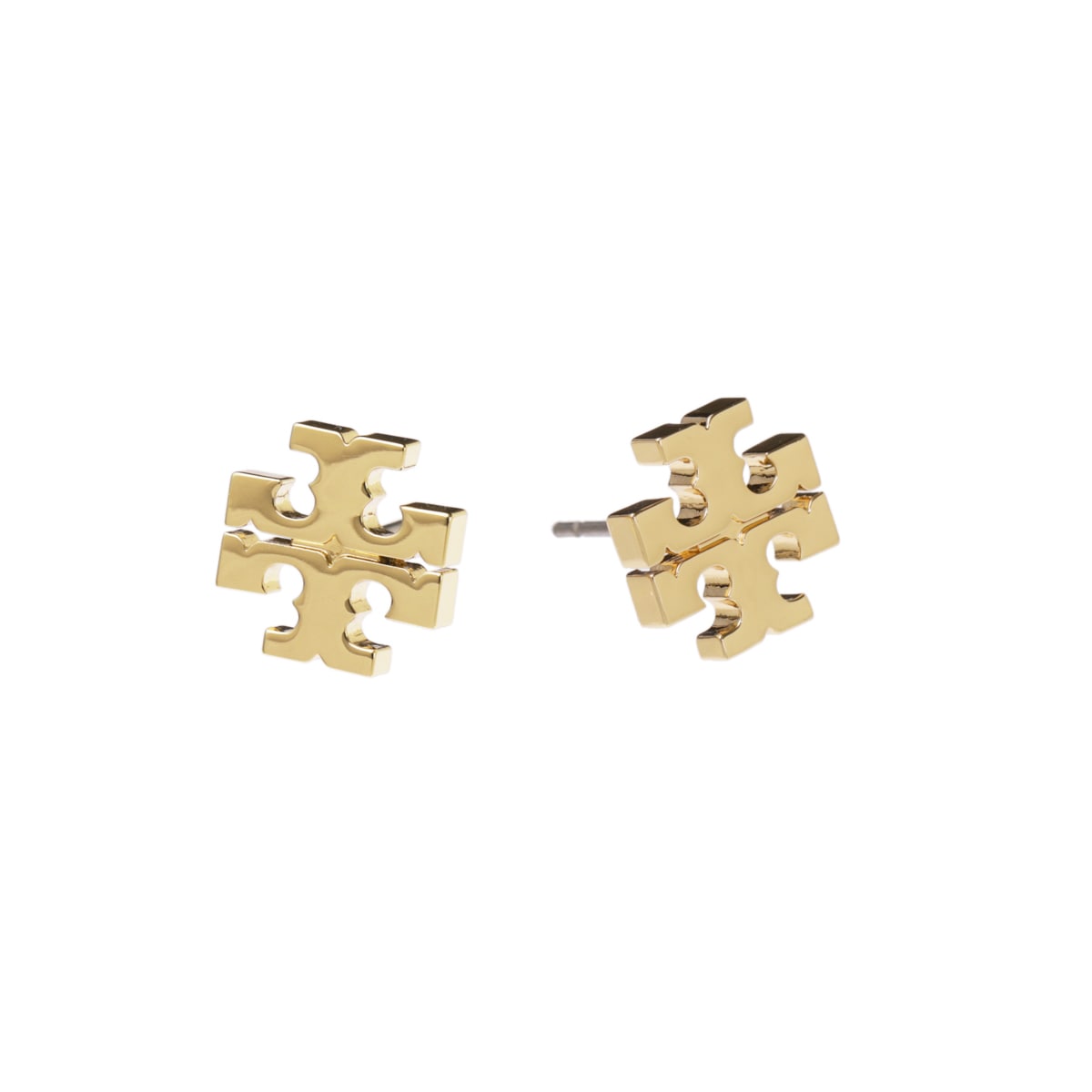 TORY BURCH トリーバーチ ピアス/KIRA STUD EARRING レディース
