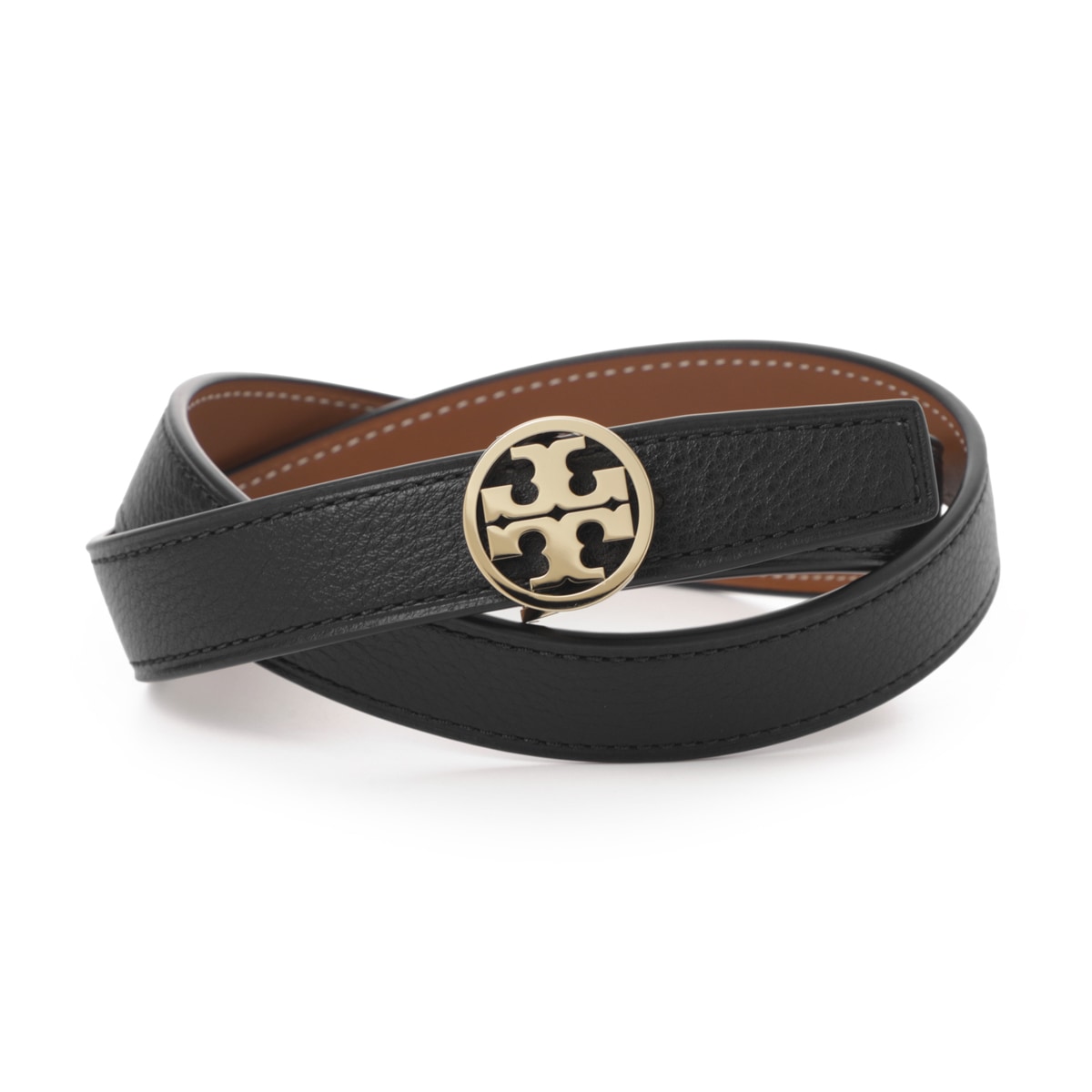 アウトレット】TORY BURCH トリーバーチ ピアス/KIRA 【返品交換